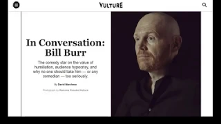 (Part 1/5) Bill Burr Acting Demented In 2006 Philadelphia *** REAL TRUE FOOTAGE, AUTHENTIC STUFF ***