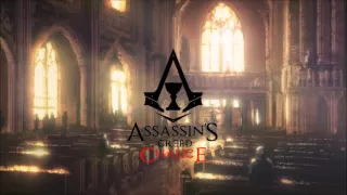 Assassin's Creed Chalice (OST) - Main theme