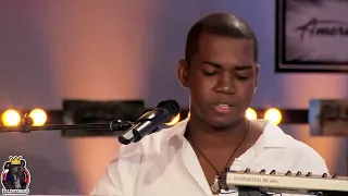 American Idol 2022 Kevin Gullage Full Performance Auditions Week 4 S20E04