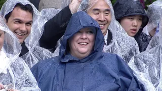 MIT Commencement 2013: Drew Houston, Guest Speaker