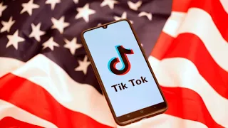 Here's a detailed breakdown of the ban on TikTok downloads in the U.S.