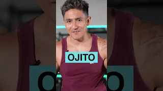 ¿Cuándo hacer cardio? 🤔