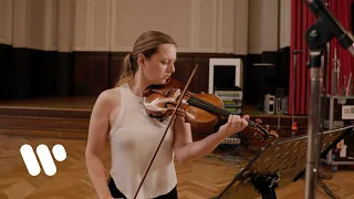 Maria Ioudenitch & Kenny Broberg play L’Alouette / The Lark (Glinka & Balakireff)