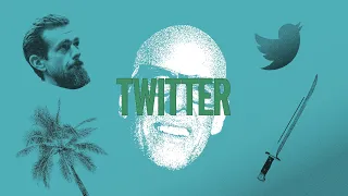 The Business Case for Overhauling Twitter | The Prof G Show