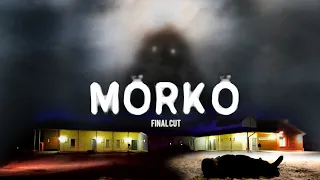 Mörkö (2011) Final Cut