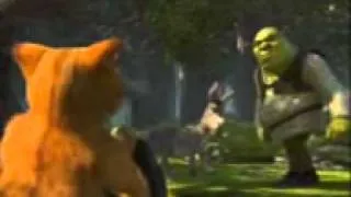 SHrek iz Comedy.3gp