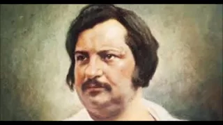 Eine teure Liebesnacht - Honoré de Balzac ( Hörbuch )