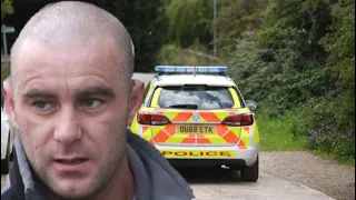 Cornelius Price’s Gang Allegedly Kidnapped & Held Two Brothers At Travellers Site & Demanded £300k