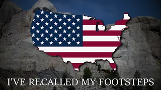 "This Land Is Your Land" - American Folk Song