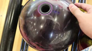 The LEAST UNDERSTOOD Style of Bowling