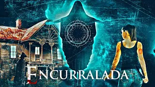 ENCURRALADA (Getaway) | Filme Completo | Legendado em Português