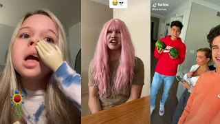 Funny TikTok April 2021 Part 1 | The Best Tik Tok Videos Of The Week