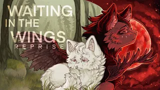 Complete Crowsong MAP • Waiting In The Wings (reprise)