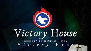 Victory Hour, June 23, 2022