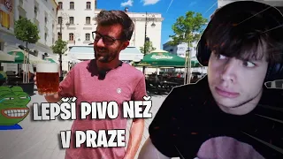 JE BRNO LEPŠÍ NEŽ PRAHA?! 😳