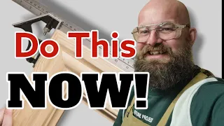 Miter Saw Tune Up Service & Calibration For Accurate Cuts