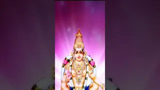 K J YESUDAS AYYAPPA TELUGU SONGS  SARANA THARANGINI VOL 1