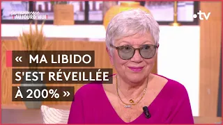 On peut rencontrer le bonheur à plus de 70 ans - Ça commence aujourd'hui