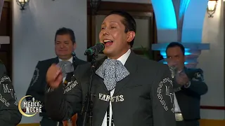 Viva El Mariachi - Mariachi Vargas De Tecalitlan