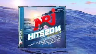 NRJ HITS 2014 vol.2 - Sortie le 25 août 2014