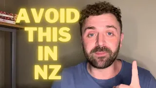 10 Things You Should NOT Do In New Zealand