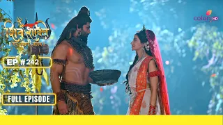 Shiv Shakti | शिव शक्ति | Episode 242 | 22 February 24