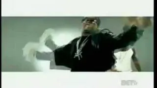 Jim Jones   We Fly High remix   ft   T I , Diddy  Birdman, Juelz Santana, Young Dro