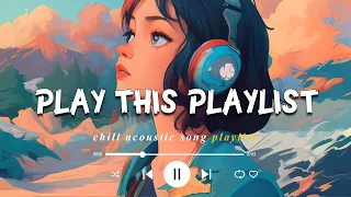 if someone asks you to play music, play this playlist (7 years, let me fown slowly, still into you )