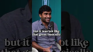 The Story behind Prateek Kuhad's Cold/Mess