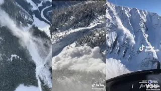 The science behind one of the deadliest avalanche seasons ever