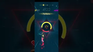 Cyber Surfer Gameplay Walkthrought - BUDI - TIKTOK DANCE MUSIC