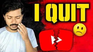 Why Nepali Movie Reviewers are QUITTING YouTube.?