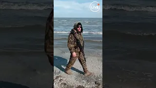 🔥🔥🔥 Скоро в Крыму