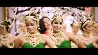 -Chammak challo- (Official video song) 'Ra.One' Shahrukh khan_ Kareena Kapoor - YouTube.flv