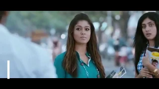 whatsapp status tamil | Jai Cutest Love Proposal