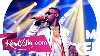 MC Kekel - O Bebê - Ao Vivo no YouTube Music Night  (kondzilla.com)