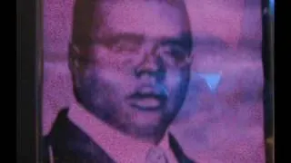 BLIND LEMON JEFFERSON - BROKE and HUNGRY