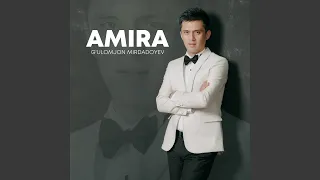 Amira