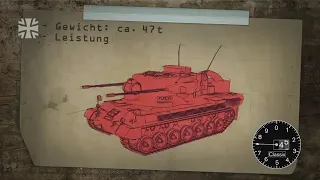 Der Luftraum von Kiew wird von NASAMS, IRIS-T, Crotale und selbstfahrenden Waffen Gepard bewacht...