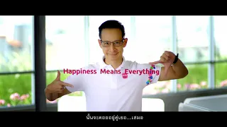 เมืองไทยประกันชีวิต「ดูแลกัน」MUSIC VIDEO