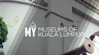 Museums Of Kuala Lumpur : Episode Video