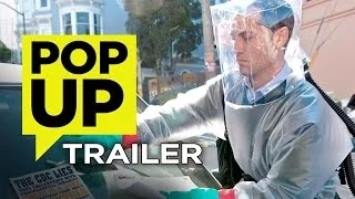 Contagion (2011) Pop-Up Trailer - HD Movie