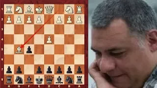 Bg5 vs Dutch Defence: Preparation, Resource location , Strategic square disasters! (Chessworld.net)