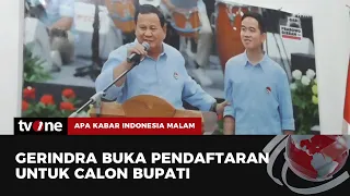 [FULL] Apa Kabar Indonesia Malam (07/05/2024) | tvOne