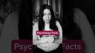 Psychology Facts: Confused 🔥 #theofficialgeet #psychologyfacts #shorts #ashortaday #lifelessons