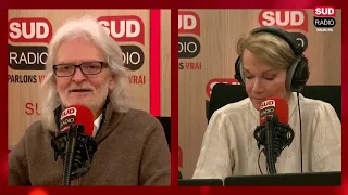 "J'ai décidé de me prendre en main et d'arrêter mon addiction au sucre" - Stéphanie