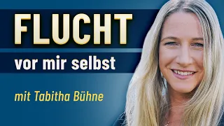 Meine verzweifelte Suche nach Schönheit