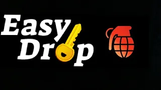 СРАВНЕНИЕ EASYDROP VS CASEBATTLE