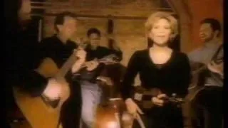 Alison Krauss & Union Station - Find My Way Back To My Heart