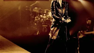 13. Pour Que Tu M'aimes Encore - Celine Dion - Live A Paris